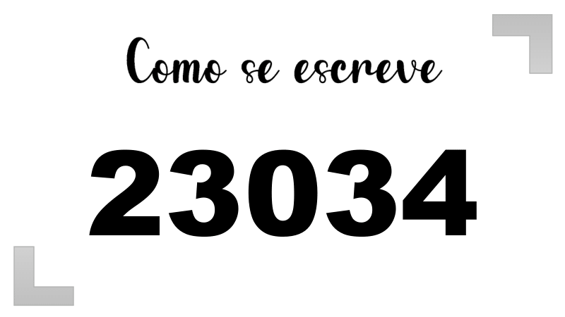 Imagem do número 23034