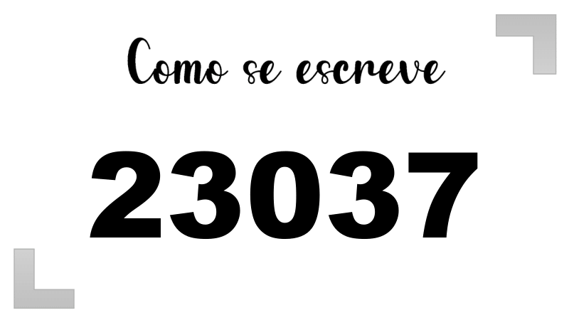 Imagem do número 23037
