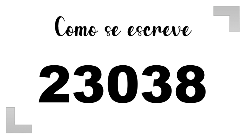 Imagem do número 23038