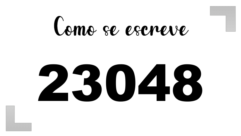 Imagem do número 23048