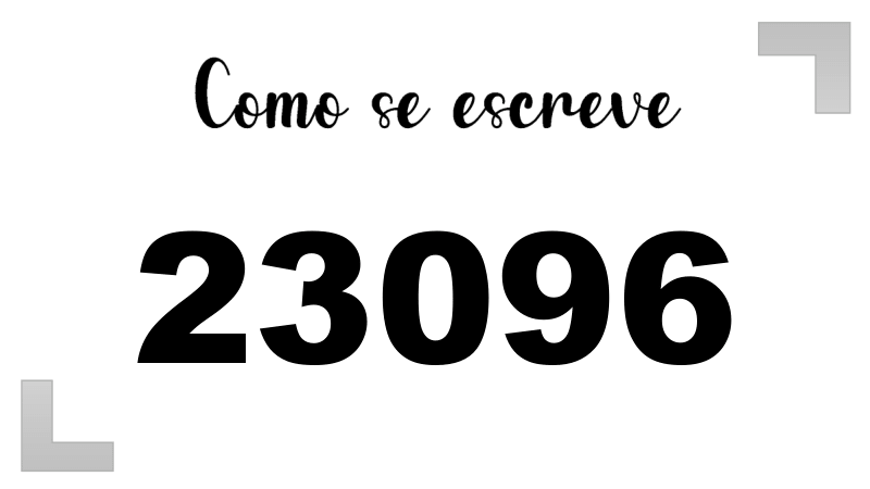Imagem do número 23096