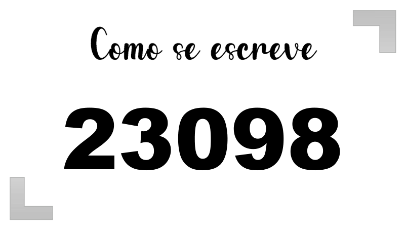 Imagem do número 23098