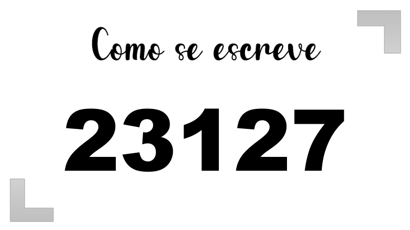 Imagem do número 23127