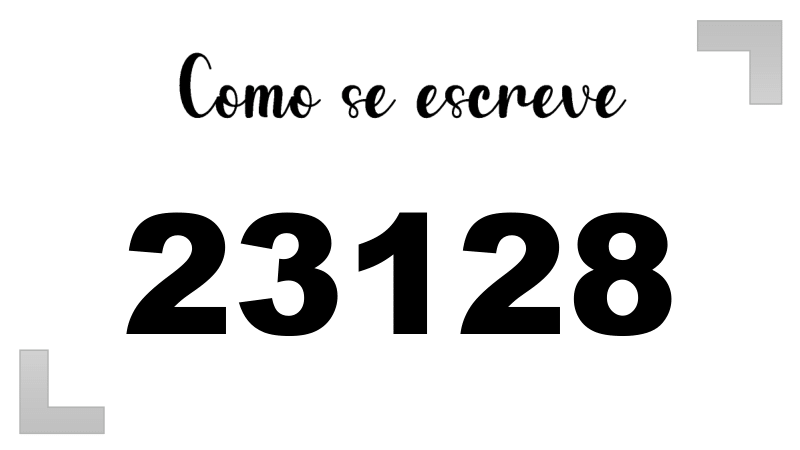 Imagem do número 23128