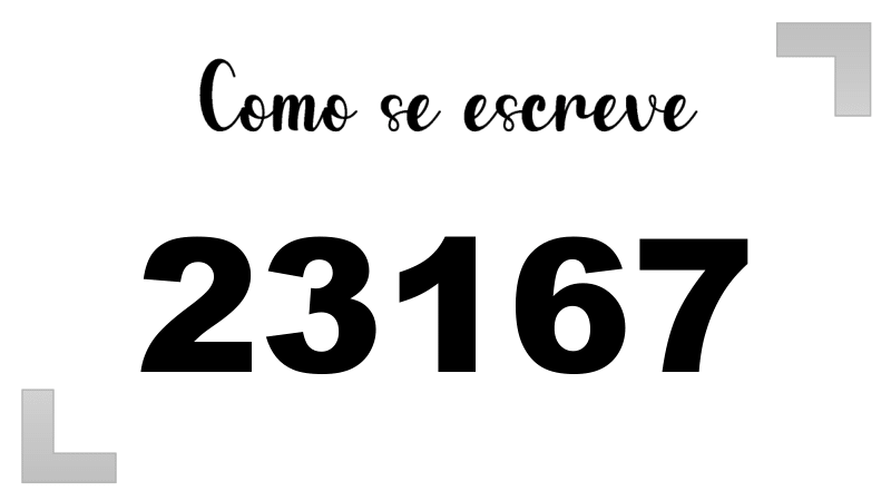 Imagem do número 23167