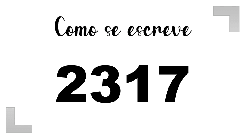 Imagem do número 2317