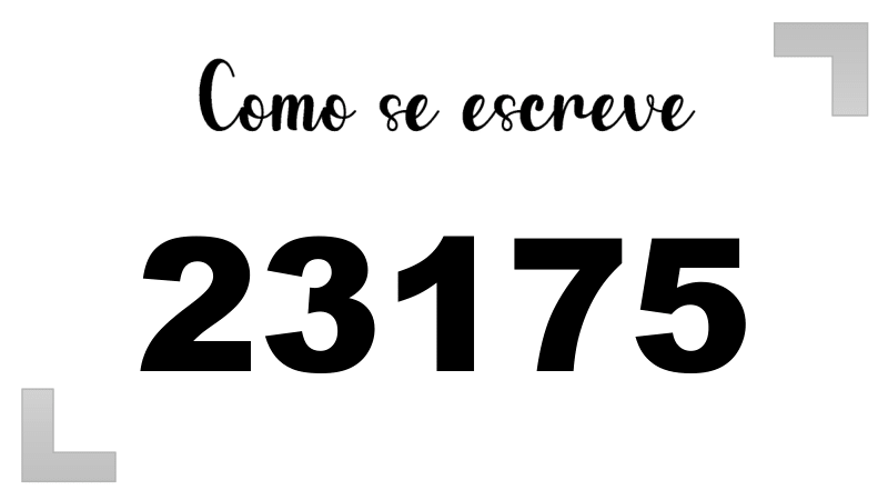 Imagem do número 23175