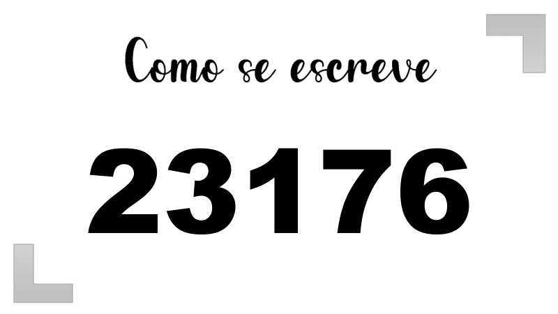 Imagem do número 23176