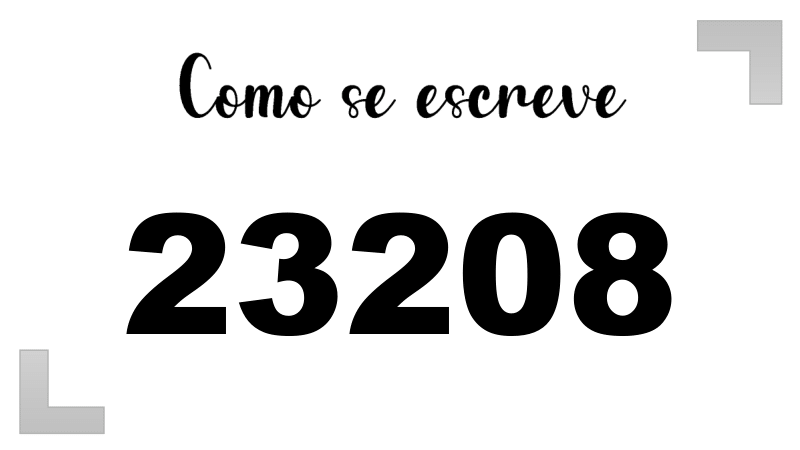 Imagem do número 23208