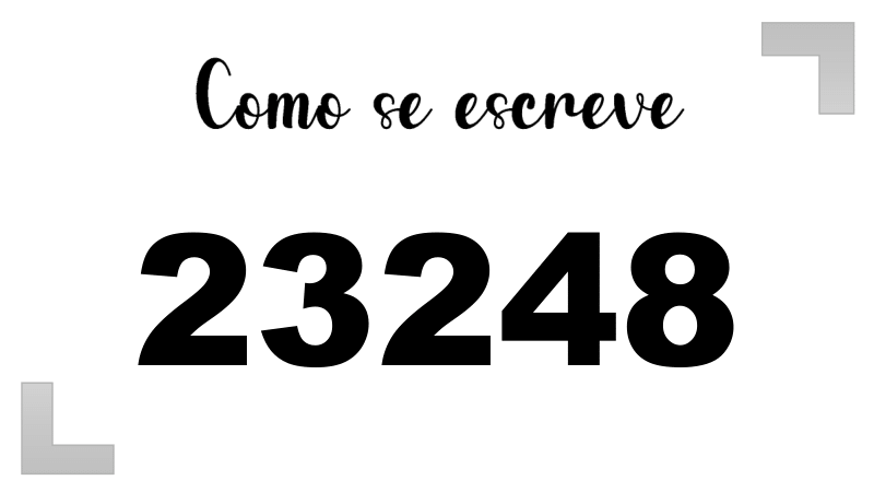 Imagem do número 23248