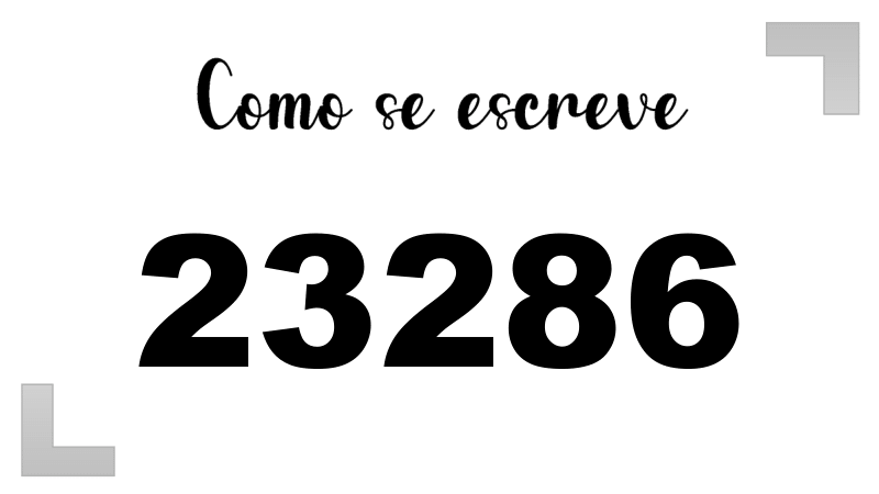 Imagem do número 23286