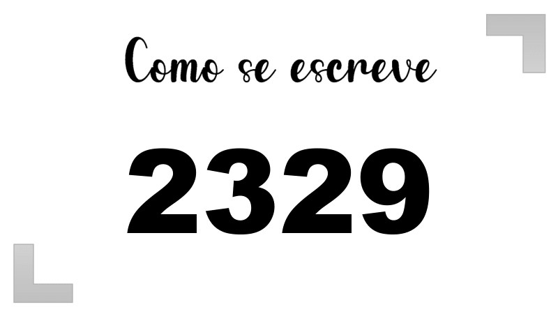 Imagem do número 2329