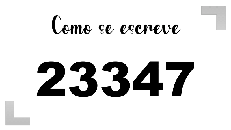Imagem do número 23347
