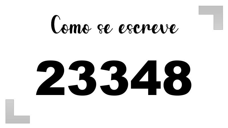 Imagem do número 23348