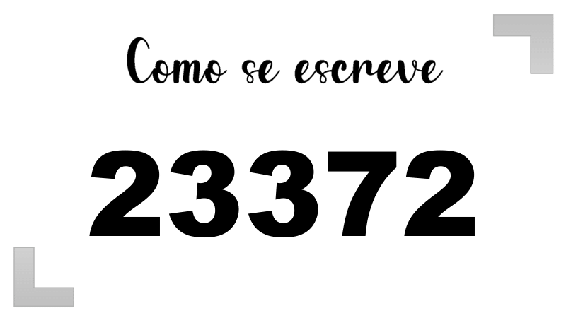 Imagem do número 23372