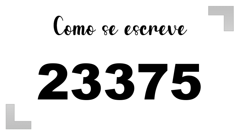 Imagem do número 23375