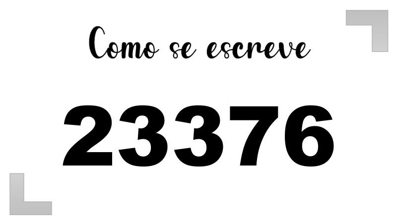Imagem do número 23376
