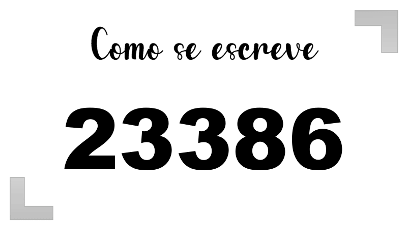 Imagem do número 23386