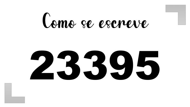 Imagem do número 23395
