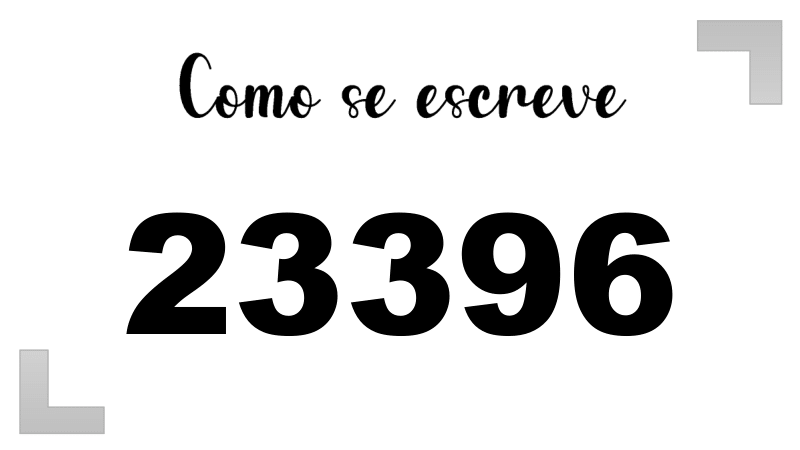 Imagem do número 23396