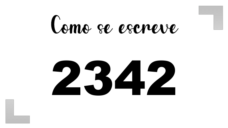 Imagem do número 2342
