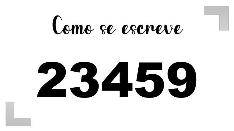 Imagem do número 23459