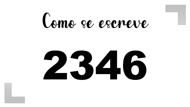 Imagem do número 2346