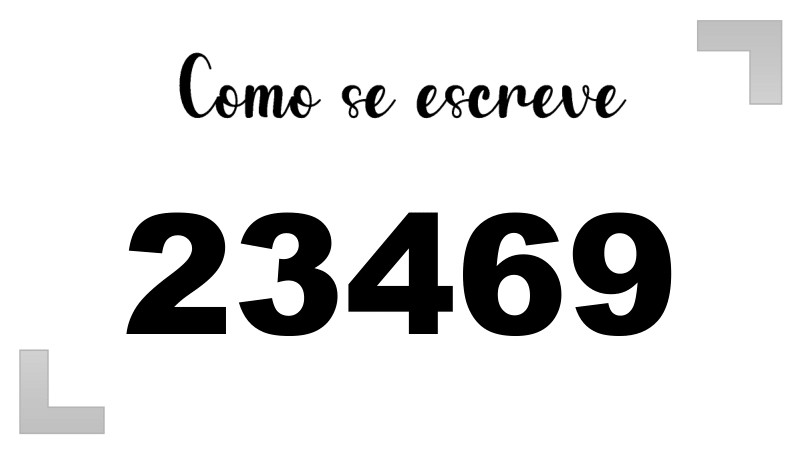 Imagem do número 23469