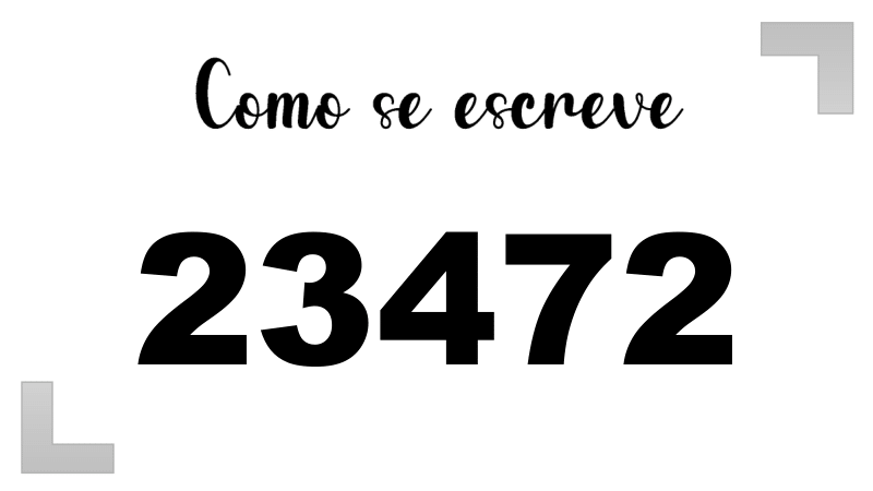 Imagem do número 23472