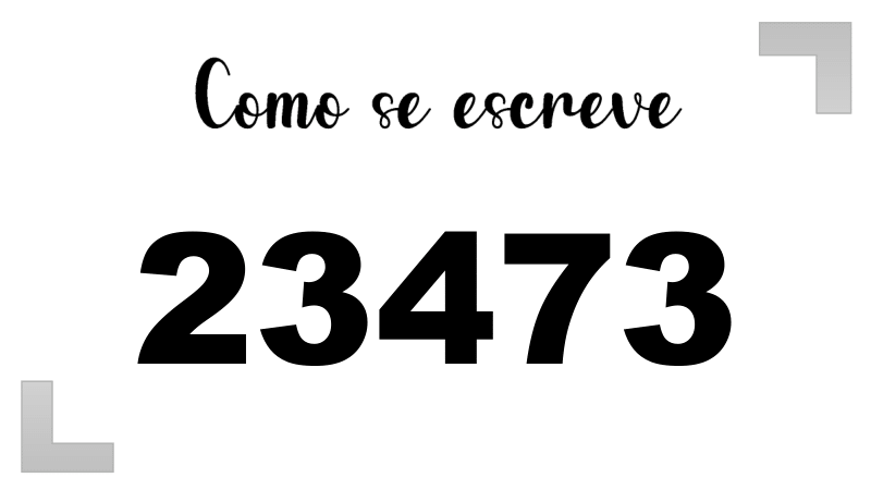 Imagem do número 23473