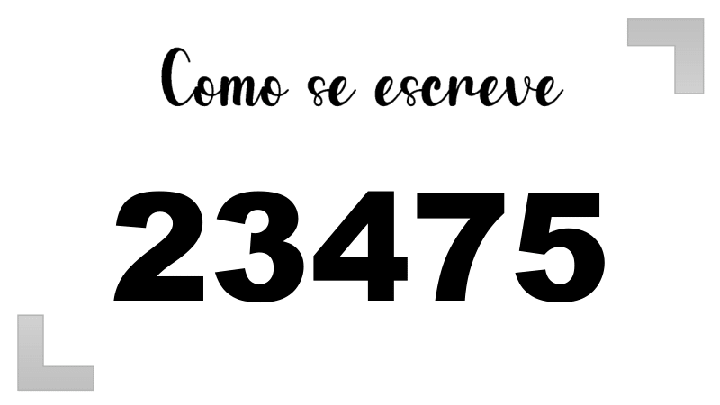 Imagem do número 23475