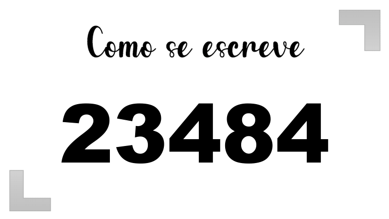 Imagem do número 23484