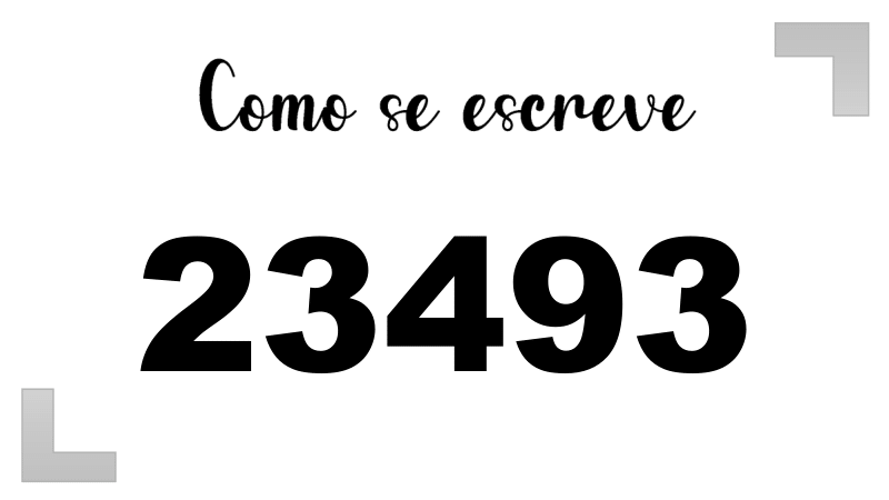 Imagem do número 23493