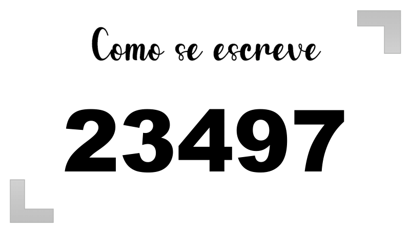 Imagem do número 23497