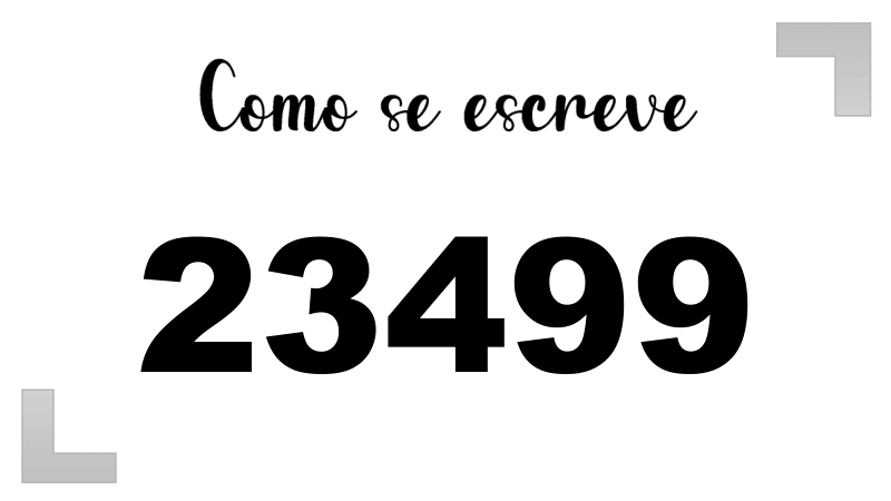 Imagem do número 23499
