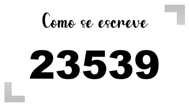 Imagem do número 23539