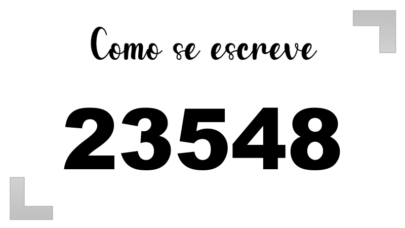 Imagem do número 23548