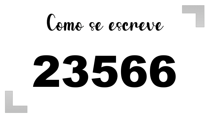 Imagem do número 23566