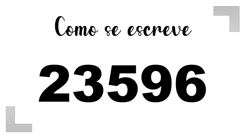 Imagem do número 23596