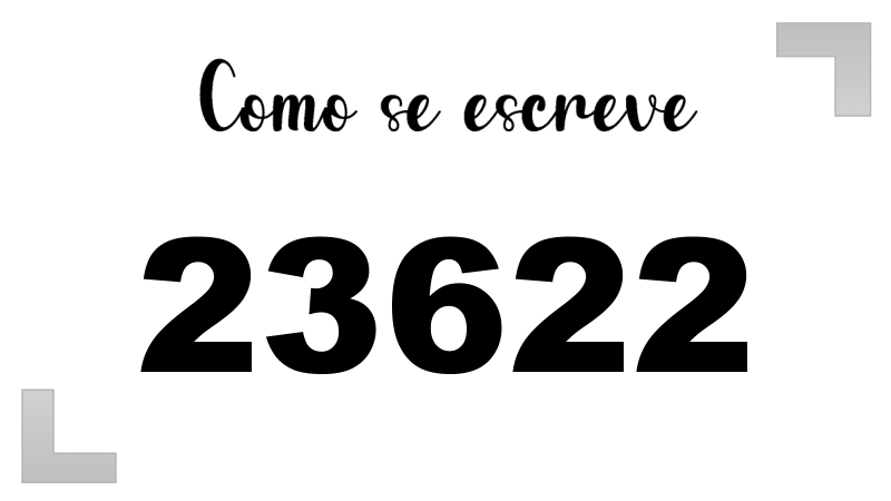 Imagem do número 23622