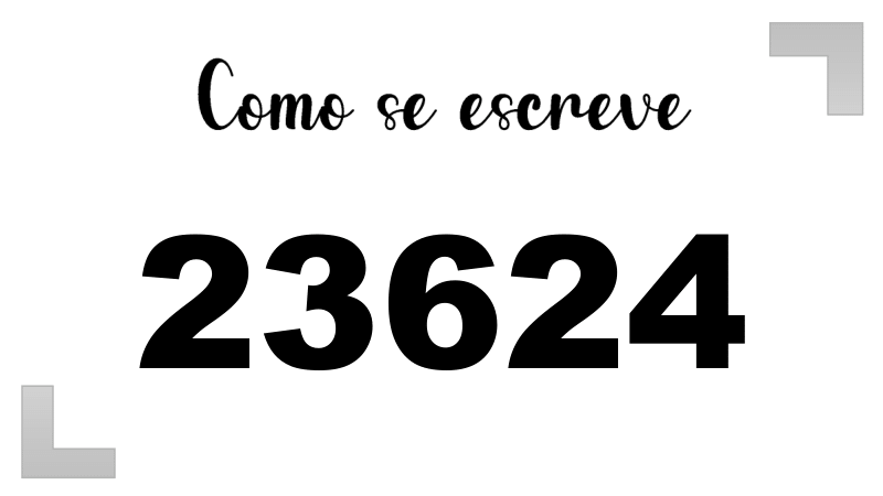 Imagem do número 23624