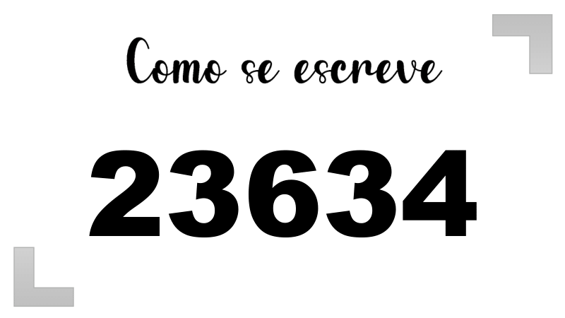 Imagem do número 23634