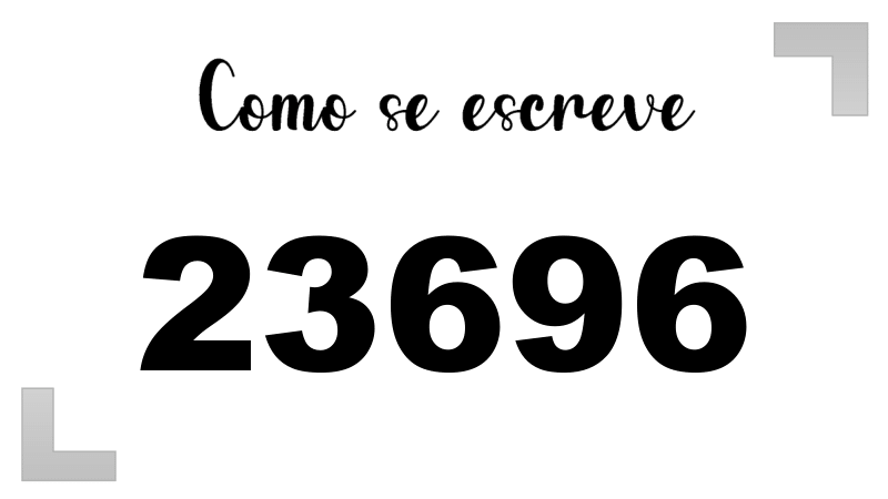 Imagem do número 23696