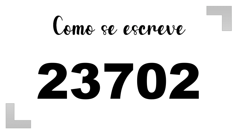 Imagem do número 23702