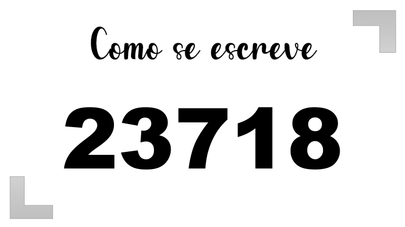 Imagem do número 23718