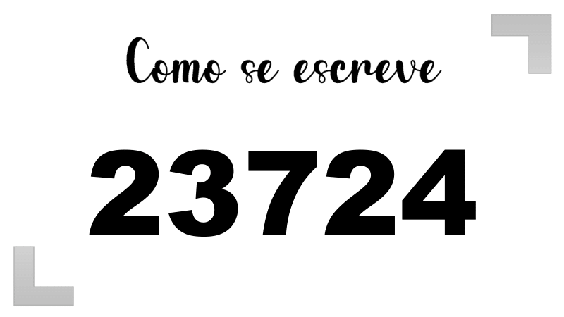 Imagem do número 23724