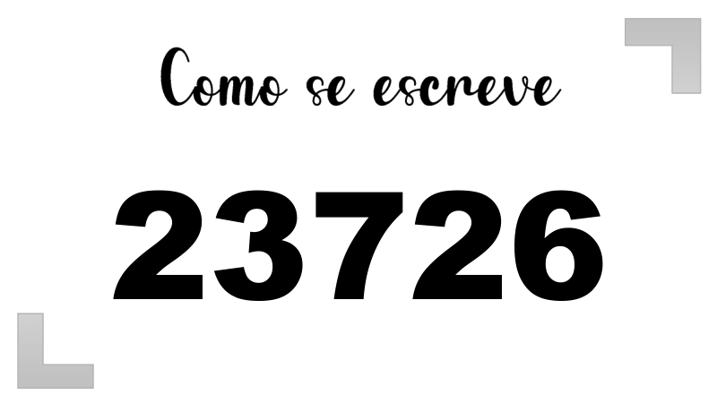 Imagem do número 23726