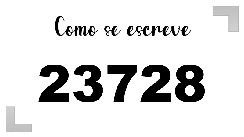 Imagem do número 23728