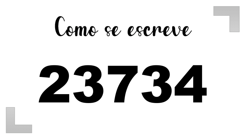 Imagem do número 23734