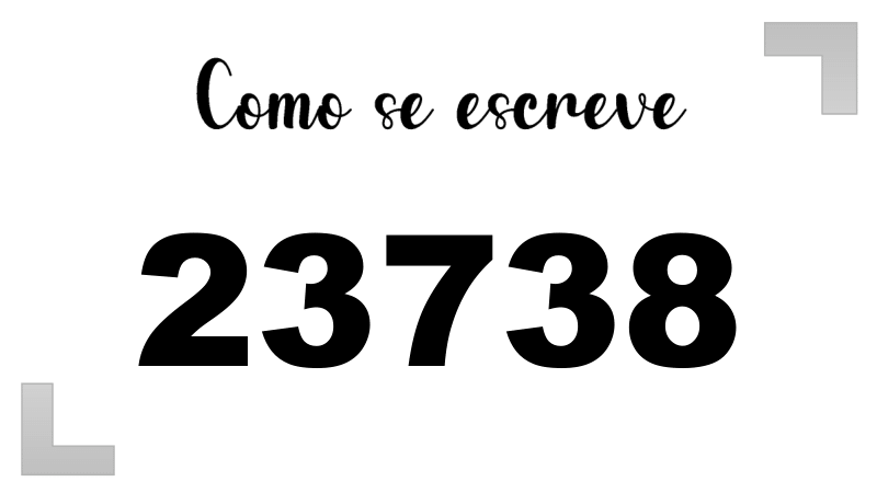 Imagem do número 23738